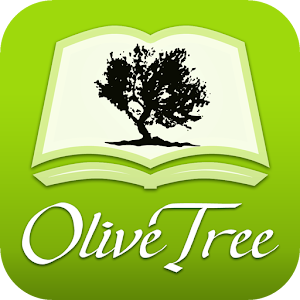 NIV: The Bible Study App apk Download