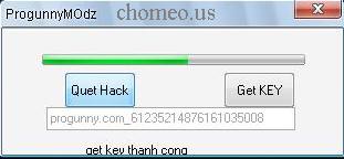 Hack Gunny , Hack Thể Lực , hack pow , hack Cường hóa Gunny 3.1 JbilUJYCx8hW8BSGG7yxgS4DG1niJhqRGWH7CB1DPVh_eh1H8uPtiW9OIFqiL1ywflLlg4WB-wjIAr29LElvDHgefn8c0CWKEJV4s2fOcylYKVzisNg