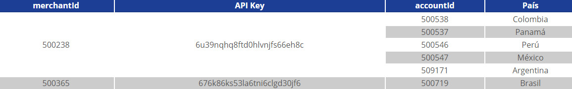 Jbj7_nxEywJ8Z3gwPBKZhlhn3SmCrObvuJmwaWY_8j7kkdH5khfTA2ORjulU2WR6bdKlmpU_O-jJdYwnnUlEPdBjnIc0BYcCbGnGi537BNSXZwIk_StUlitJpgSHmAJWlDmCN22SgCQ1Z4C33Ak