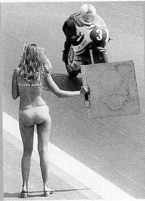 C:\Users\Valerio\Desktop\Dont be distracted, just look at the board... Jarno Saarinen and wife Soili Karme.jpg