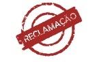 FAZER RECLAMAÇÃO PELA INTERNET. - Brasil Consultas Blog