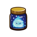 보물 (62).png