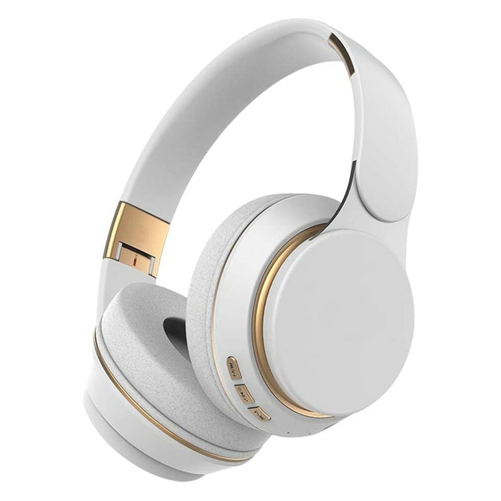 13-best-wireless-headphones-in-kenya-for-all-day-comfort
