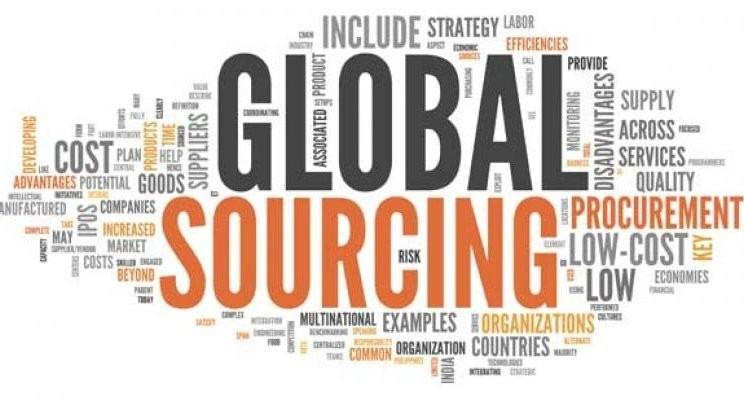 What-are-the-Benefits-of-Sourcing