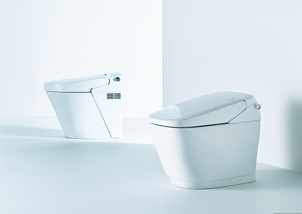 Lixilのトイレは機能性が抜群 トイレの特徴からリフォームにかかる費用まで徹底解説 マイナビニュース リフォーム