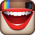 Instachat -Instagram Messenger apk