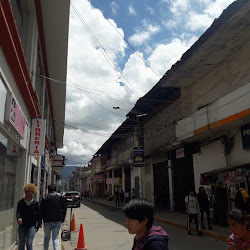 Iglesia Adventista del Séptimo Dia Huayucachi - Hyo Chilca