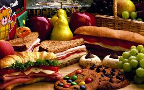 Image result for food