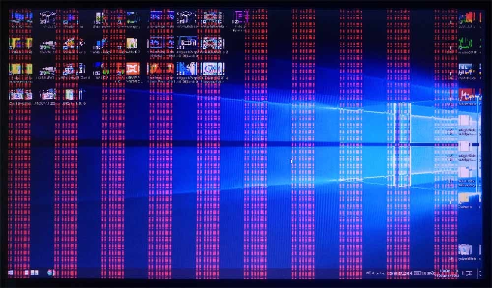 JeH4m5EherdXszn-nmJ69ERwox_cImCXyB0fVTDlodLXxZCrB75BabV4CsAzTSU1VzL34JKLCdakD4R7qGf8syr9CZgA9wMf2XgpDDX2Pou3sXilRL8Bo_oIWjN-HSx-crz_K5KR7ZyS9vr8tx_2WXqgOc_OXWrjF6RD9z72WA9olgfTKPsN6930wg