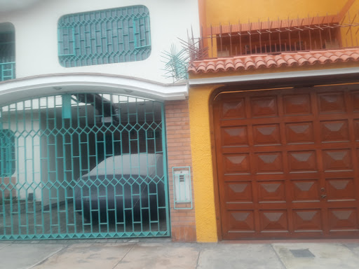 Alquiler Proyectores Multimedia