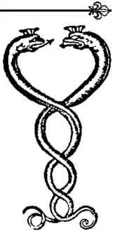 D:\0 wd yedek\acr yedek\1 film indirme\encyclopedia_symbols_roshal\encylopedia_files\000036.jpg