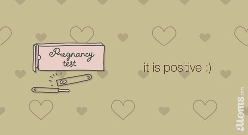 online resources for mums, tips + tricks, motherhood, pregnancy