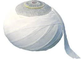 C:\Users\Satellite\Downloads\TÂCNÂME VE CİHÂZ-I TARÎK\TÂCNÂME VE CİHÂZ-I TARÎK\MISRÎ.jpg
