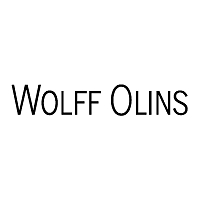 Logo de l'entreprise Wolff Olins