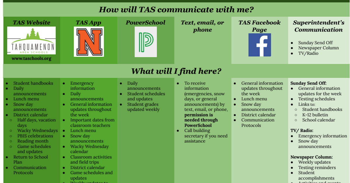 TAS Parent Communication Flyer - Google Docs.pdf