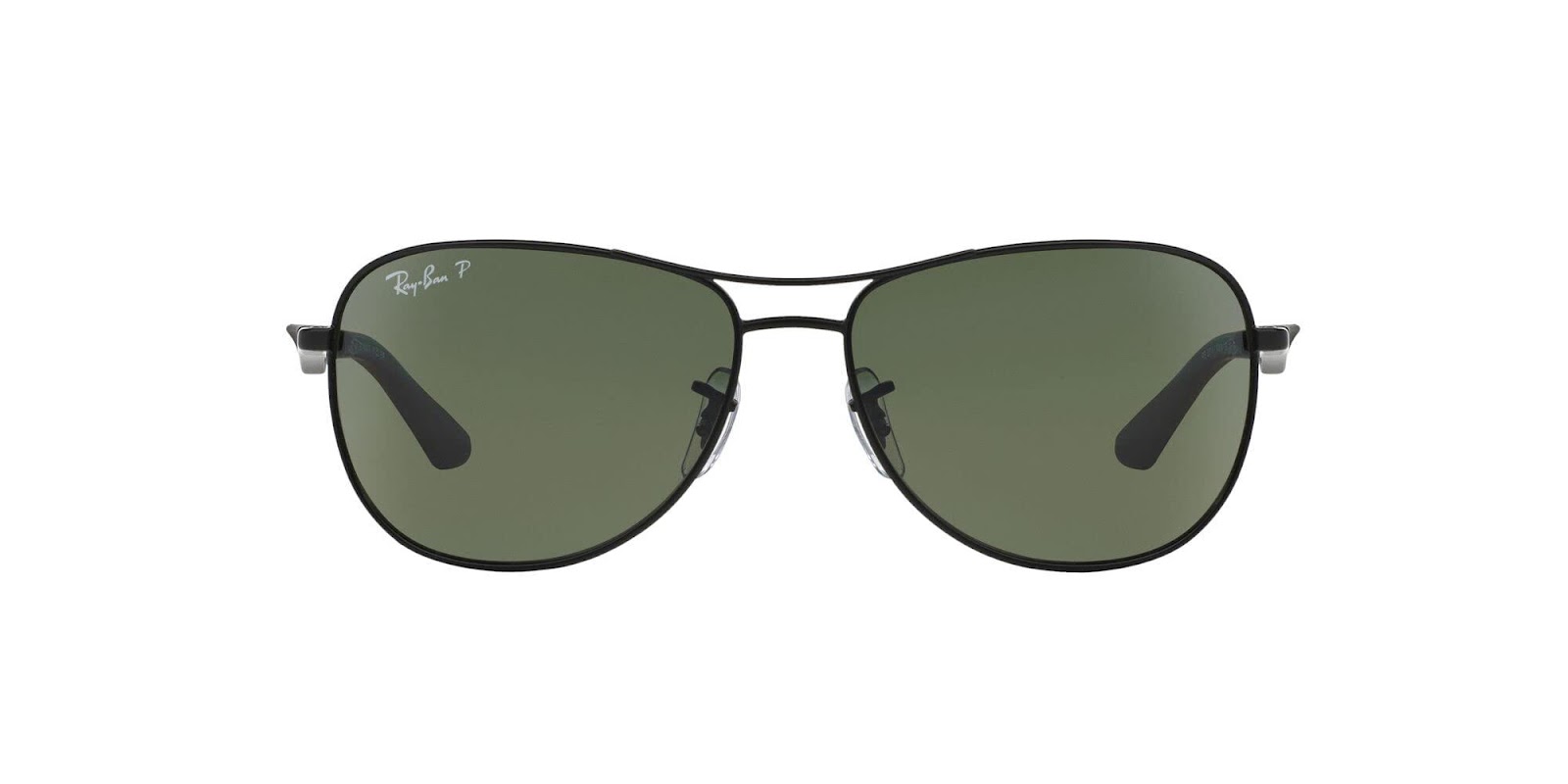 25 Best Sunglasses For Oval Face Male Men Oval Face Shape Sarah Scoop 