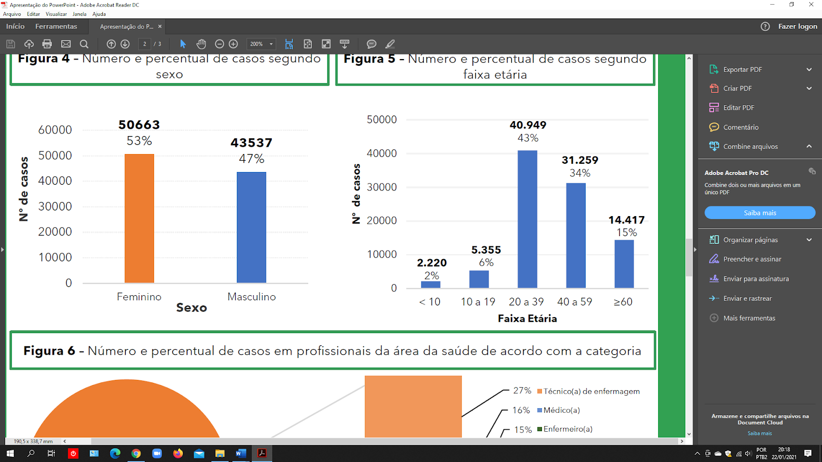 Atividades de matemática 1º ano - gráfico, adição e subtração em PDF