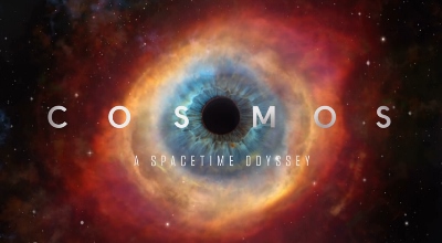 Cosmos_spacetime_odyssey_titlecard-1.jpg