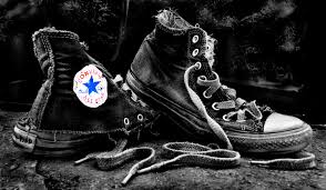 Image result for converse shoes photography