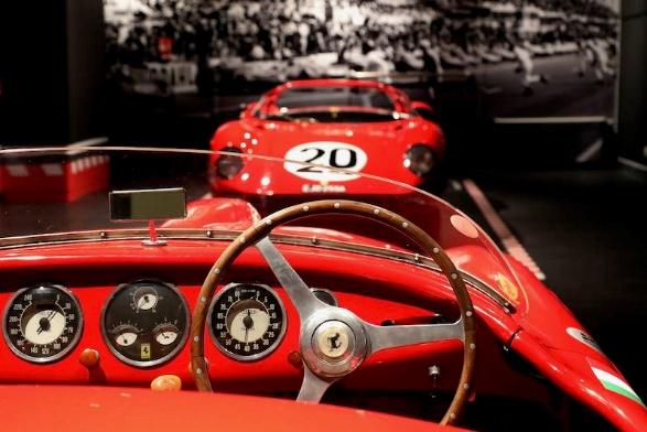 C:\Users\Valerio\Desktop\Ferrari-24-Hours-Le-Mans-Exhibit-4.jpeg