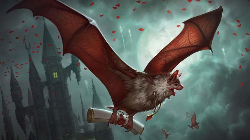 C:UsersJosef JanákDesktopMagicStředeční VýhledyStředeční Výhledy 21Courier Bat - Art.jpg