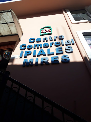 Opiniones de Electrodomesticos Local 61 en Quito - Tienda de electrodomésticos