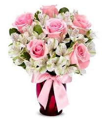 Image result for flowers for mother's day