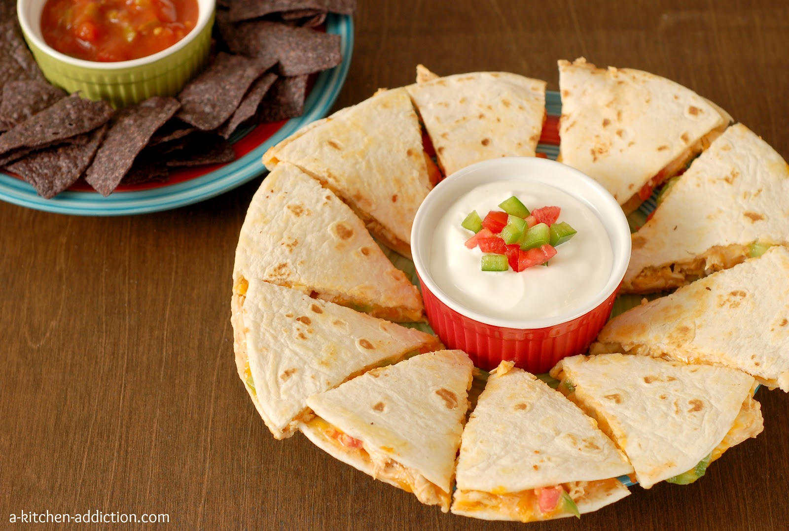 buffalo-chicken-quesadillas-w-name.jpg