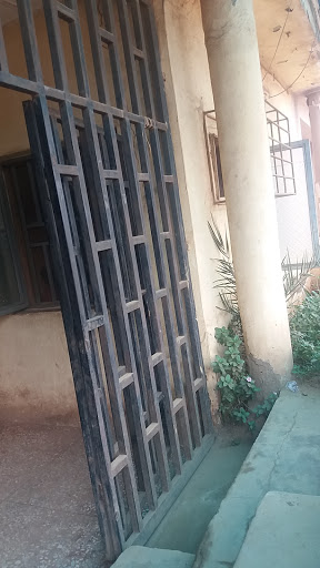 Teile Express Motors Ng. Ltd., Corner Shop, Beside Vio Office, Opp Redeemed church, 4 Area F, Nyanyan, Nyanya, Abuja, FCT, Nigeria, Trucking Company, state Nasarawa