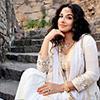 D:Itishree@FBOCELEB INFOAmy JacksonVidya-Balan-favourite-actress-freshboxoffice.jpg
