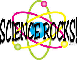 Science clipart free images 2 - WikiClipArt