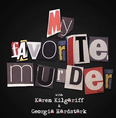my-favorite-murder-podcast