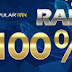 Agen Judi Slot Machine
