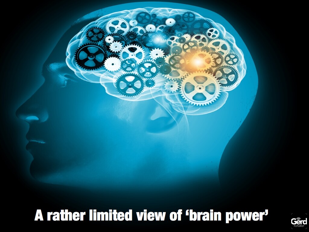 Снижение активности мозга. Мозг механизм. Человеческий мозг уникальный механизм. Когнитивные навыки. Когнитивные процессы картинки.