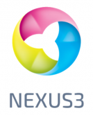 Nexus3-logo-a