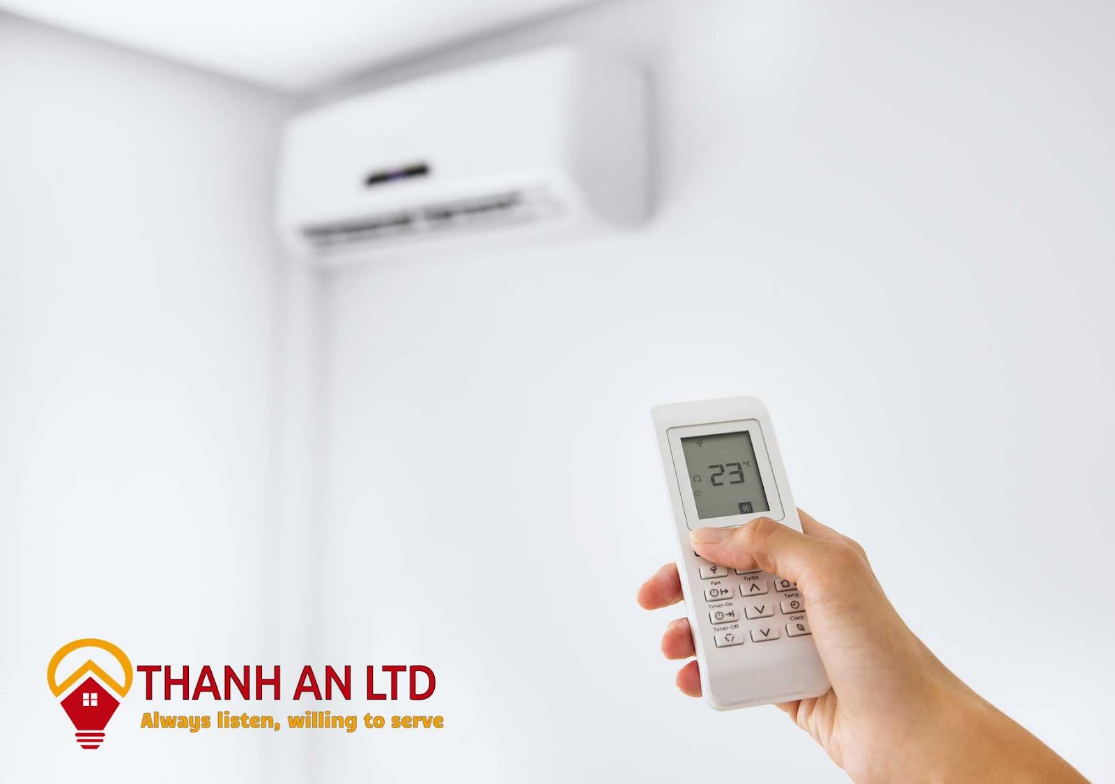 Hạn chế bật tắt nhiều lần gây hại cho máy