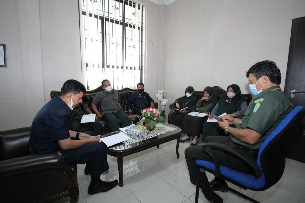 C:\Users\ARSIP\Pictures\IMG_7024.JPG