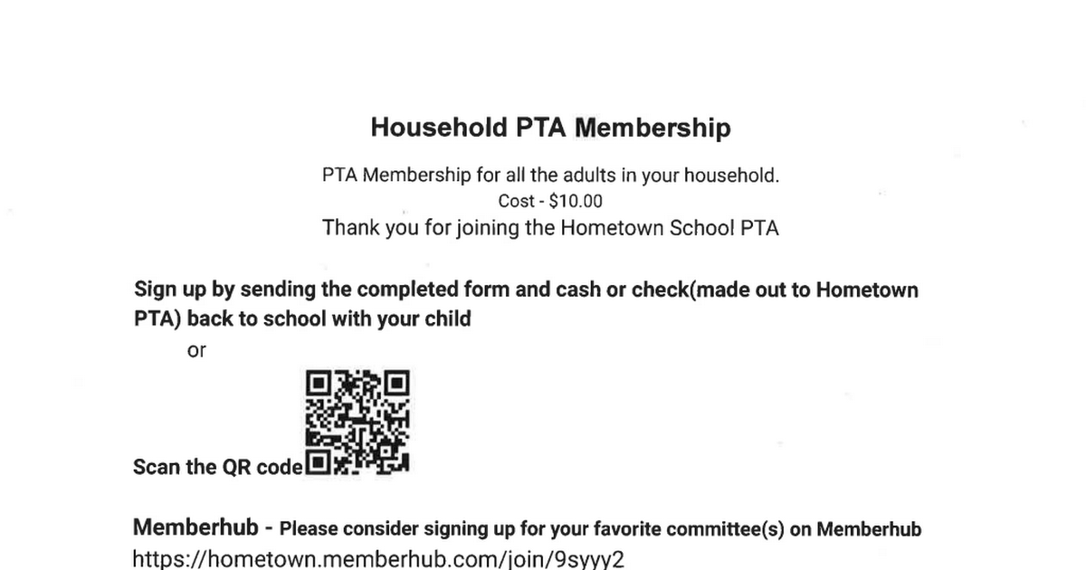PTA Membership Form.pdf