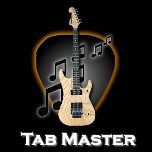 Tab Master apk Download