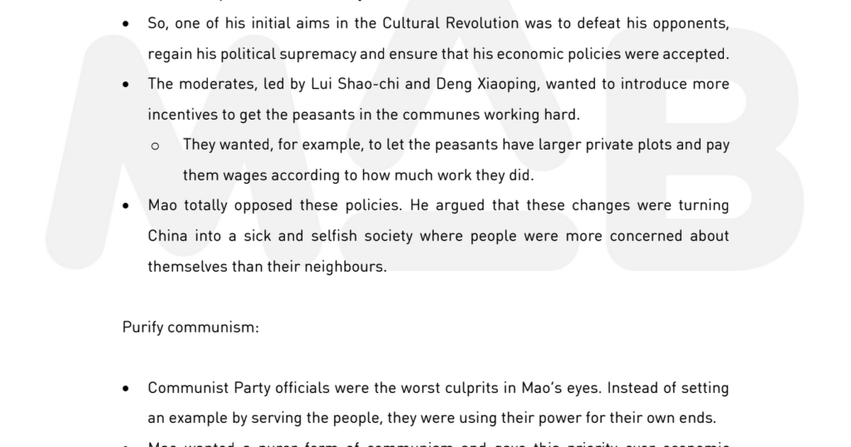 resumen-the-cultural-revolution-pdf-google-drive