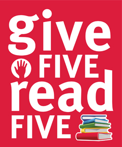 give5read5_logo_249_302 SMALL.jpg