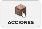 Commands-options.png