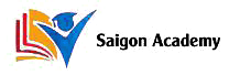 JiU7Jl7pN-SgdqGiSGshREqisCGmCYGBOooUnYndv73TPLVJ6JSux1A8jg42-ddPr_h8HZLFG8mP0DQC7Vr8eaOhCSXRMdgGebT2s3LJOVKgmZ0rpUNOulr1KBGrNO3T79xfqQ_hjZNbgNyOpQ