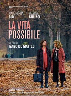 La vie possible.jpg