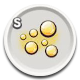 26.png
