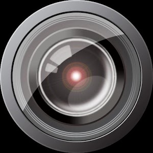 iCam - Webcam Video Streaming apk Download