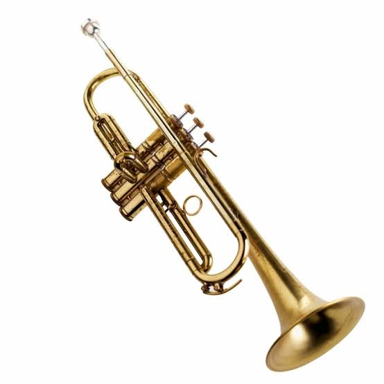 The Bb Trumpet Types of trumpets