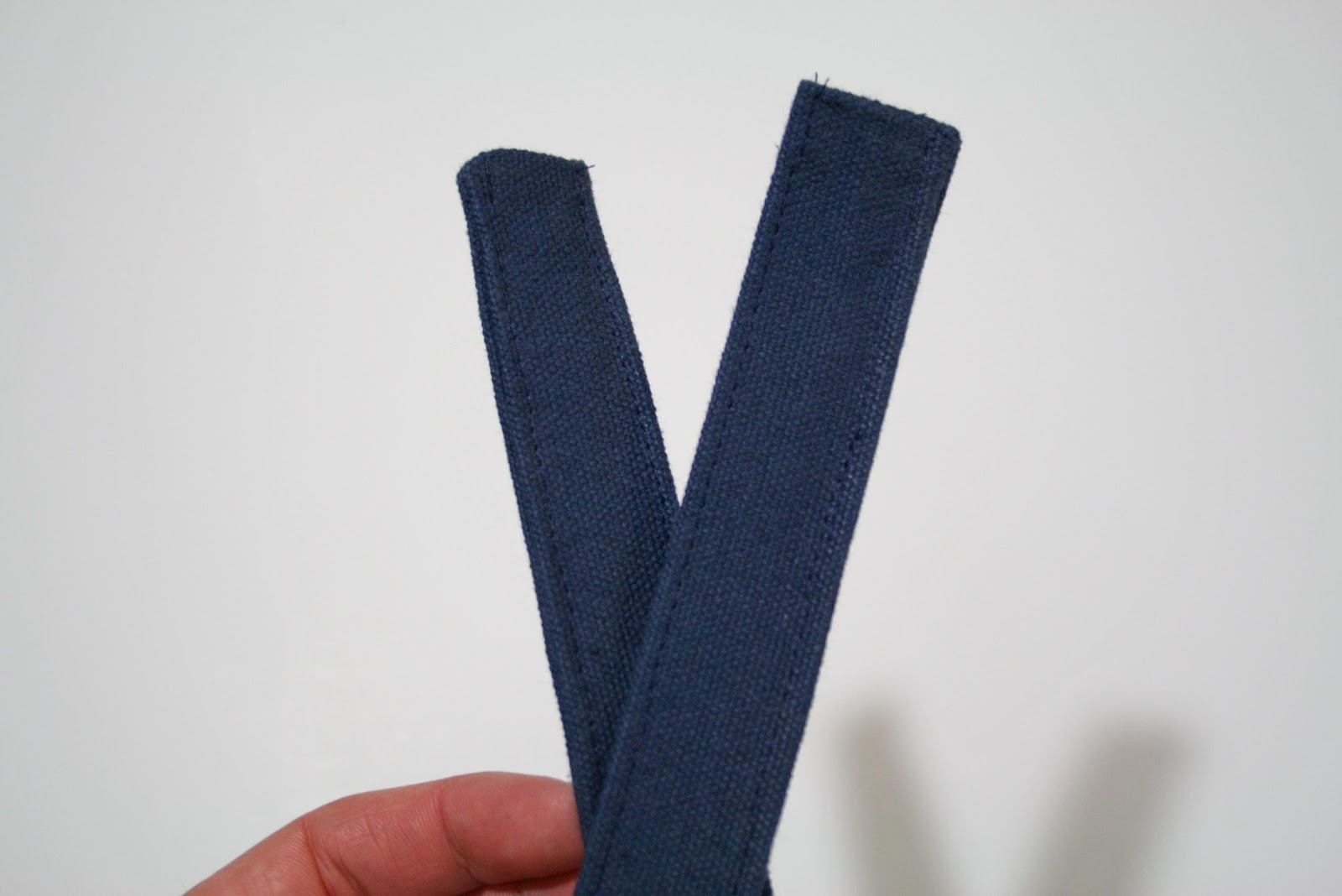 Mystery Sew Along Part 6: Finishing! Mystery Sew Along Part 6: Finishing!