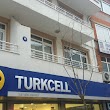 Turkcell İletisim Merkezi Yaraşir İletisim