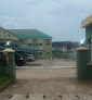 Northgate Hotel, Behind A.A. Rano Filling Station, Nyanya-Marraba Checkpoint, Mararaba, Nigeria, Park, state Nasarawa